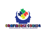 /public/logoimage/1581441703Confidence Coding-01.png